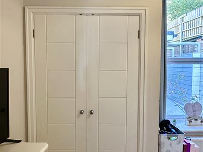 Picture 10
